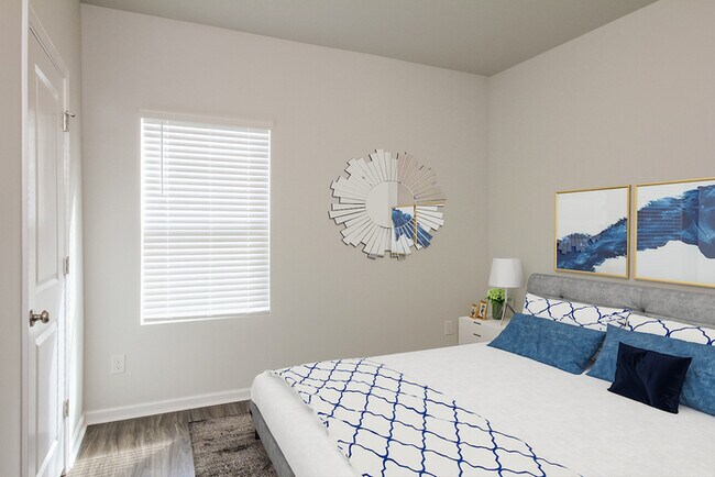 Building Photo - 7567 Tender Heart Cir