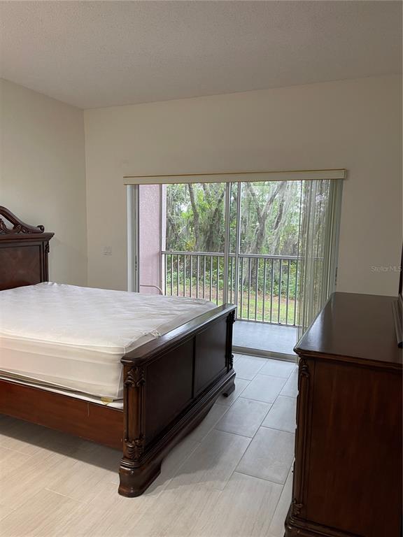 Building Photo - 3157 Sun Lake Ct