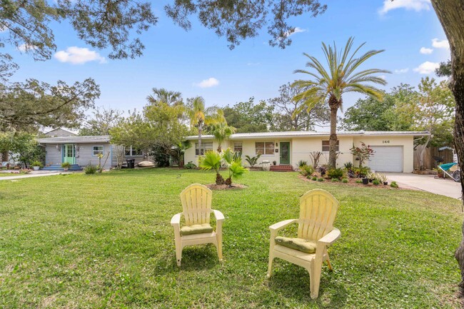 Primary Photo - 146 Menendez Rd