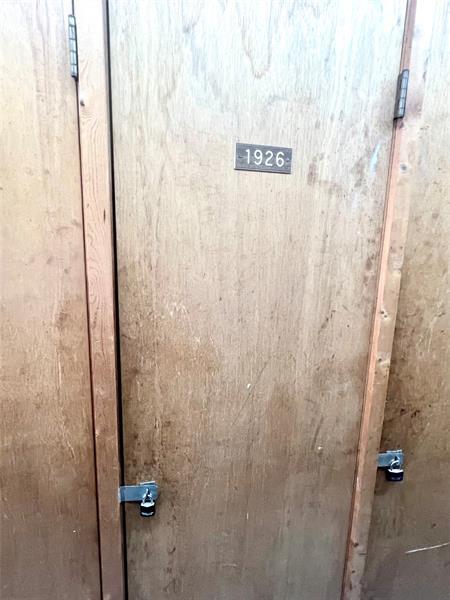 Building Photo - 2270 NE 68th St