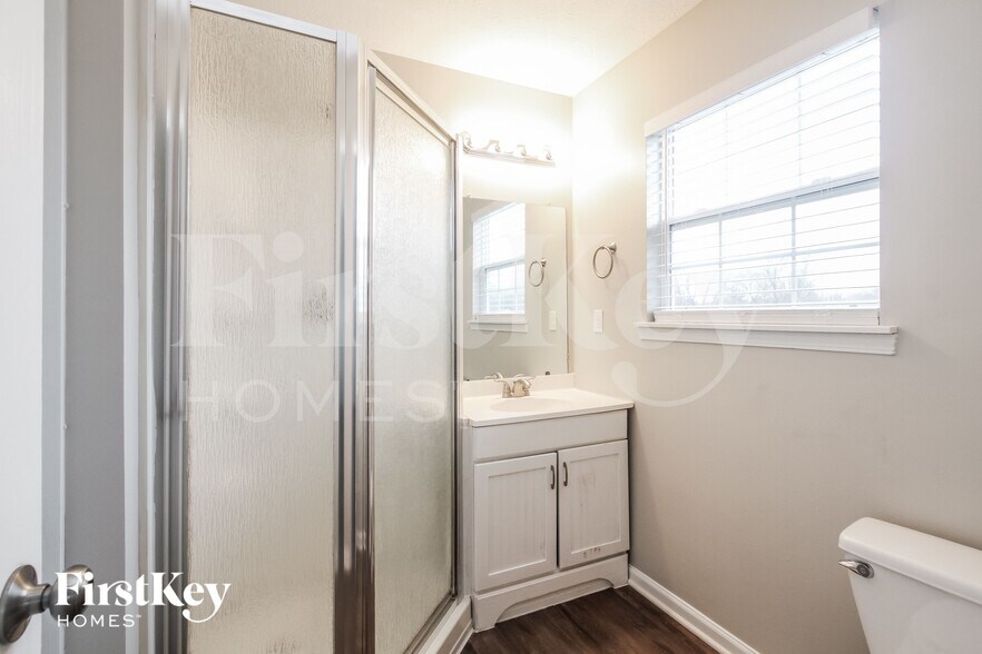 Building Photo - 5722 Brobeck Ct