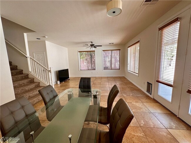 Building Photo - 8465 Adams Grove St