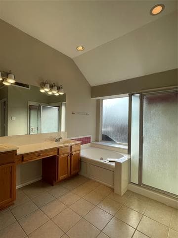 Building Photo - 1849 Andress Dr