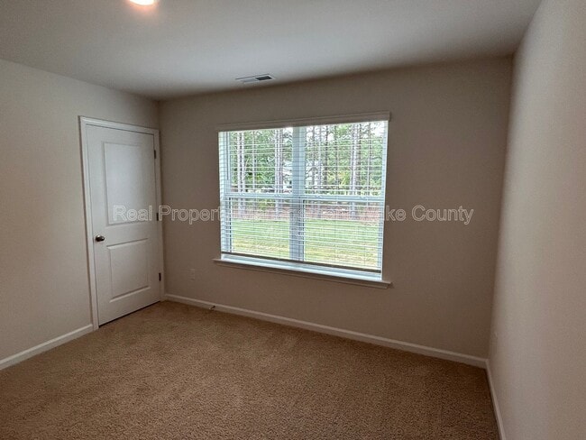 Building Photo - 8515 Beckett Chase Wy