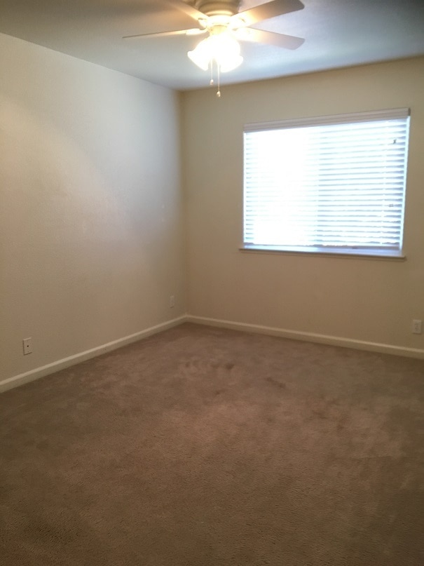 Building Photo - 35 Baltar Loop