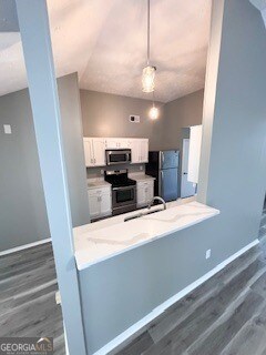 Building Photo - 4063 Creek Station Ln