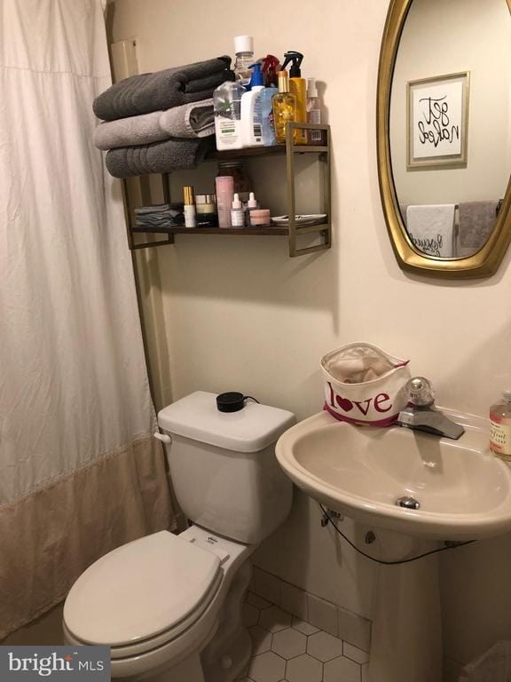 Building Photo - 1906 Fairmount Ave