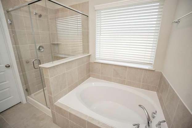 Building Photo - 21607 Blue Sapphire Ct