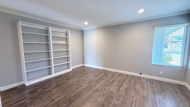 Building Photo - Gorgeous 2BD/2BA, Single-Story TH in Crow Canyon Country Club, Danville- Available NOW!