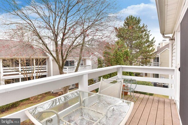 Building Photo - 2839 Yarling Ct