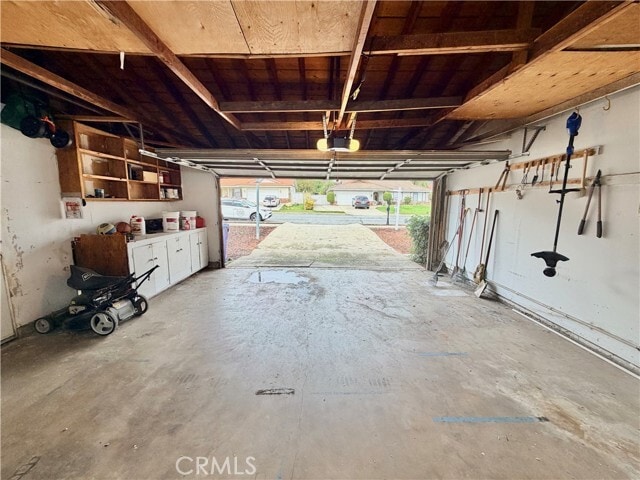 Building Photo - 942 W Cumberland St