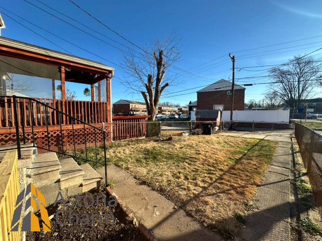 Building Photo - 3 Bedroom County Home with Finished Basement and Parking Pad