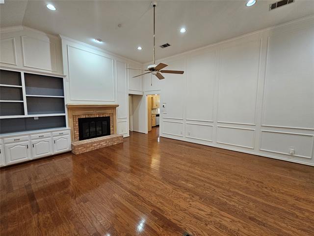 Building Photo - 2544 Cattail Ln