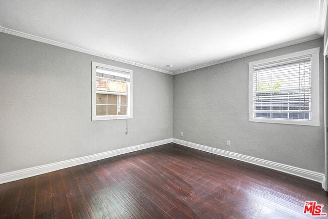 Building Photo - 11419 Sunshine Terrace