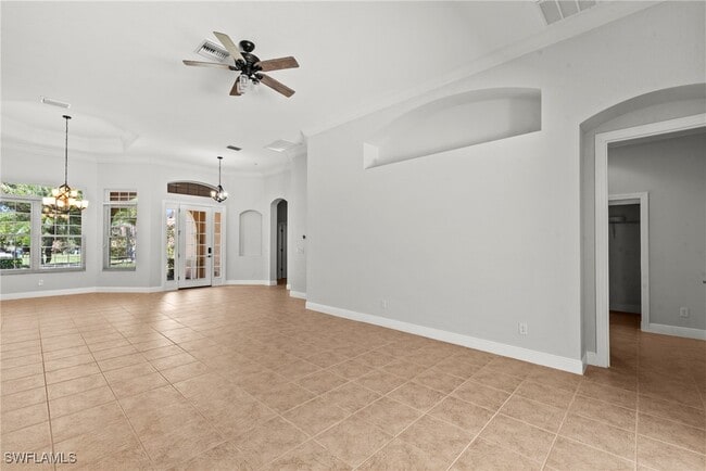 Building Photo - 16119 Coco Hammock Way
