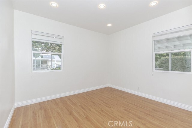 Building Photo - 7940 Stansbury Ave