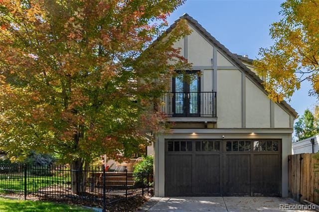 Building Photo - 353 Bellaire St