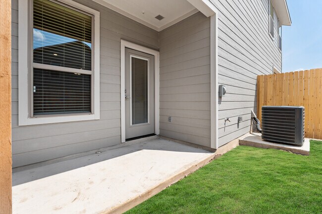Building Photo - 7609 Briarwood Pass