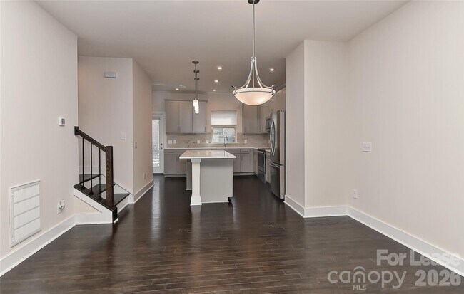 Building Photo - 13047 Tinton Ave