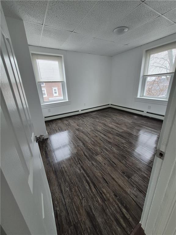 Building Photo - 26 Farm St