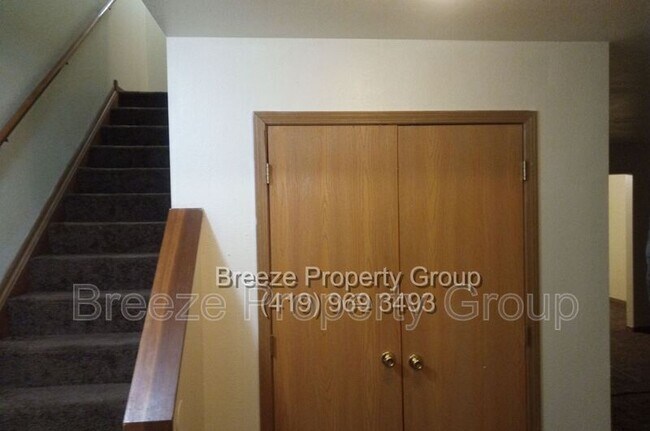 Building Photo - 816 E Bancroft St