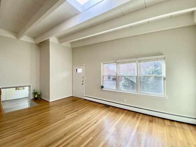 Building Photo - Ready 02-23-26!! Reserved Parking, Pet Friendly - Centrally Located Near Several Bases & Intersta...