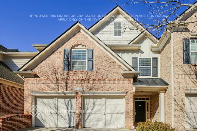 Building Photo - 4235 Cold Spring Ct