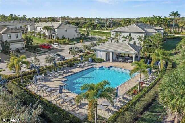 Building Photo - 4274 Sonoma Oaks Wy