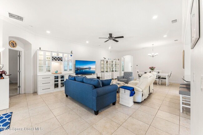 Building Photo - 6435 Montserrat Dr