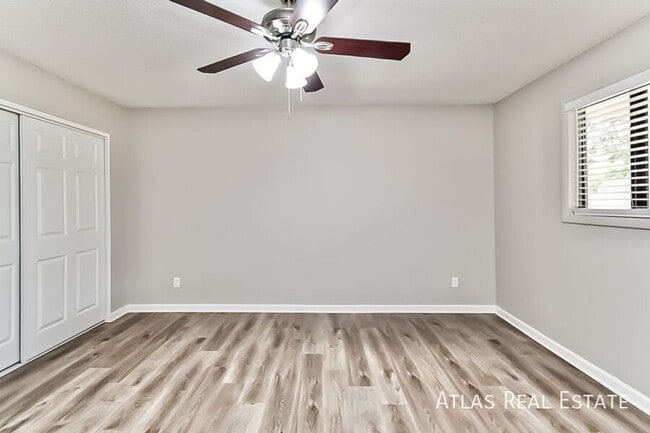 Building Photo - 4657 S Paseo Don Carlos