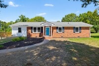 Building Photo - 3 bedroom, 2 bathroom House in Eden!