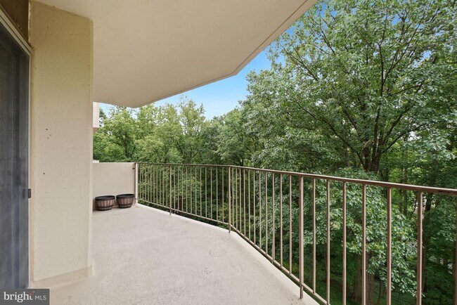 Building Photo - 9039 Sligo Creek Pkwy