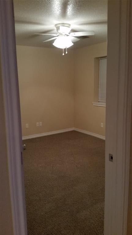 Building Photo - 5947 FM 1459 Rd