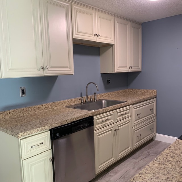 Building Photo - 512 Abbott Farm Ln