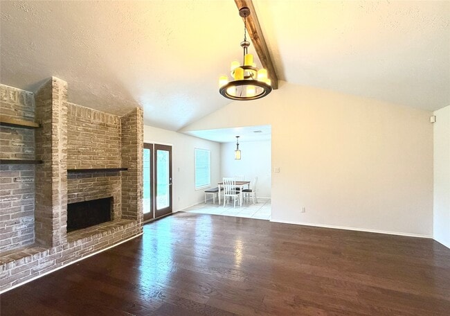 Building Photo - 22319 Merrymount Dr