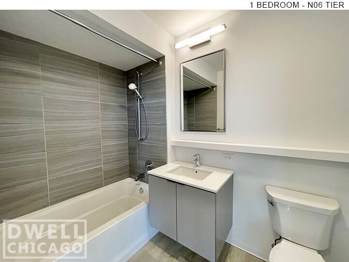 Building Photo - 2722 W Belden Ave