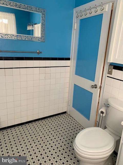 Building Photo - 4718 Ruatan St