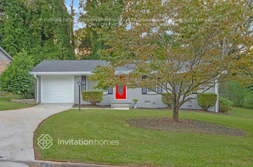 Building Photo - 1455 Colony E Cir