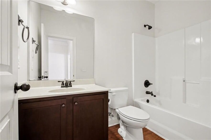 Building Photo - 2260 Harvest Ridge Cir NE