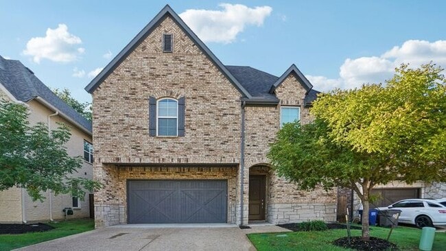 Building Photo - 1703 Paytyn Dr