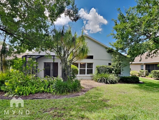 Building Photo - 6041 Spring Creek Ct
