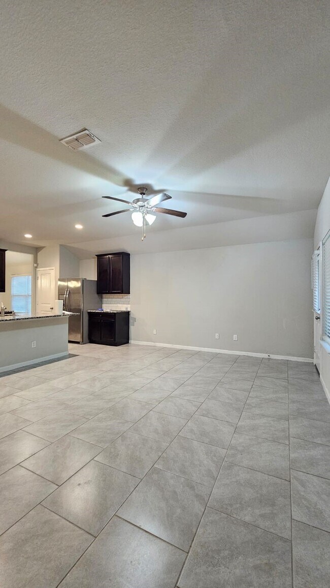 Building Photo - 4339 Isaac Bay Dr