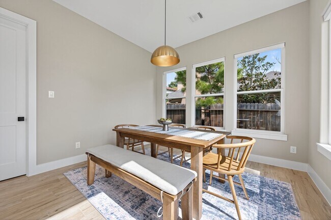 Building Photo - 7507 Faldo Dr