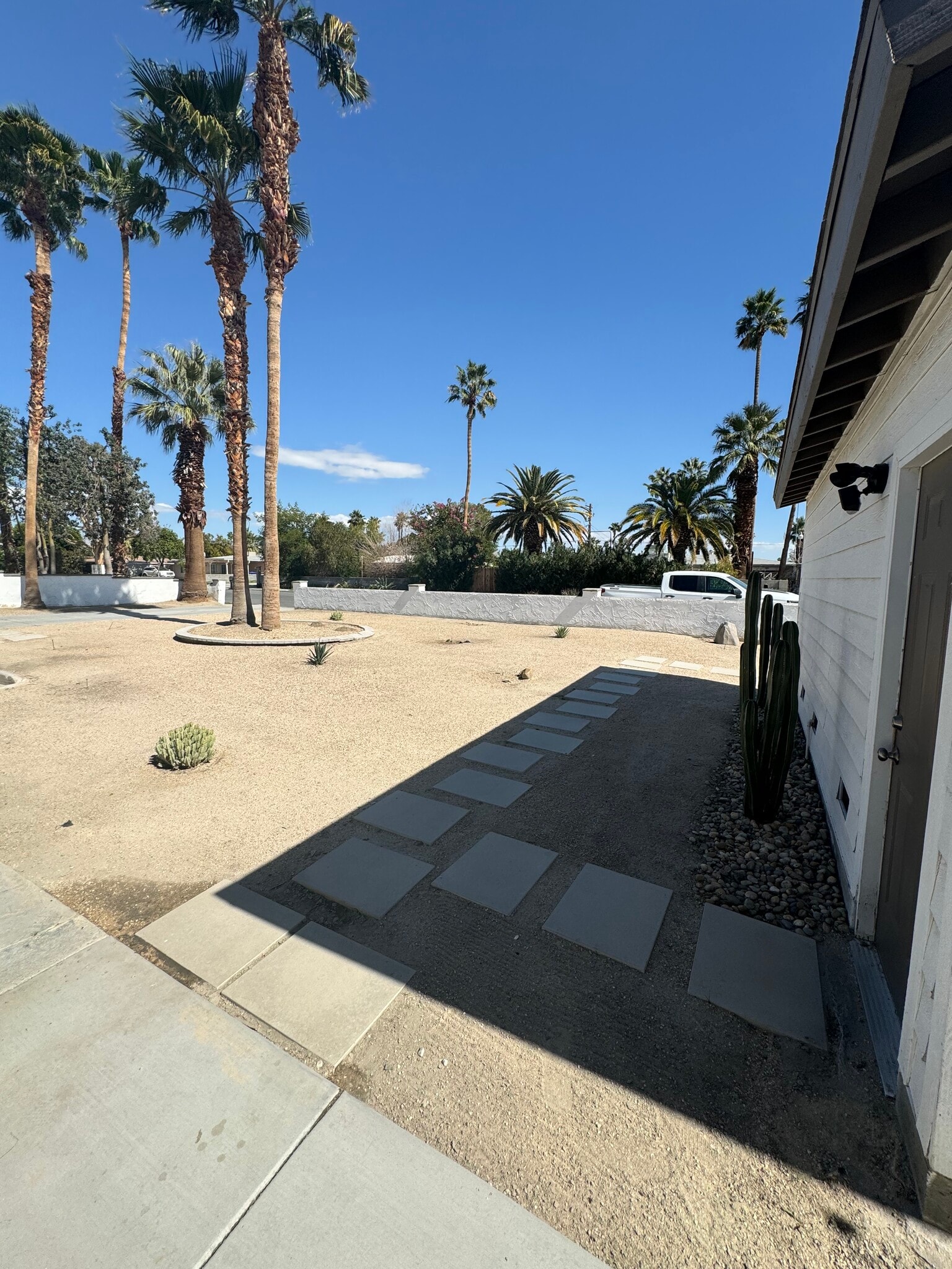 Building Photo - 32739 Shifting Sands Trl