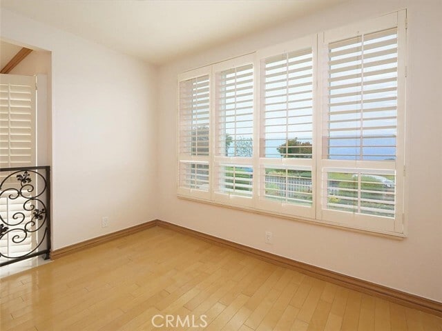Building Photo - 29632 Island View Dr
