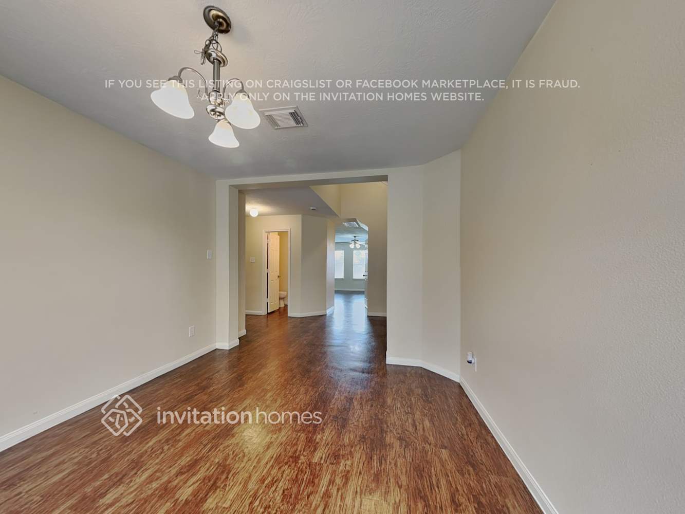 Building Photo - 1003 Redcrest Springs Ct