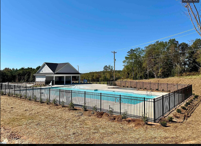 Building Photo - 533 Winding Meadow Ln