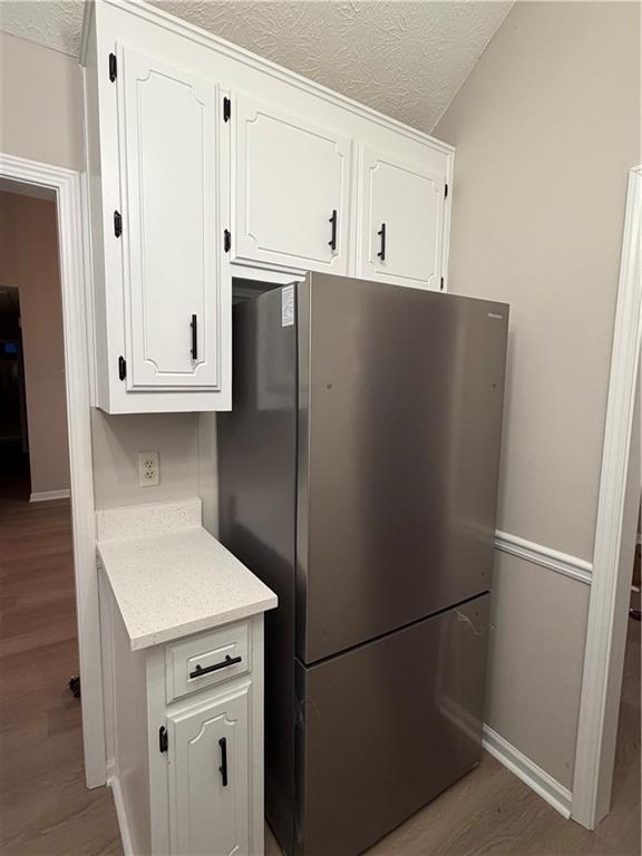 Building Photo - 65 Beaverdam Ct