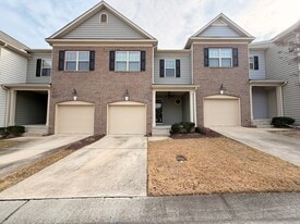 Building Photo - 8268 Primanti Blvd