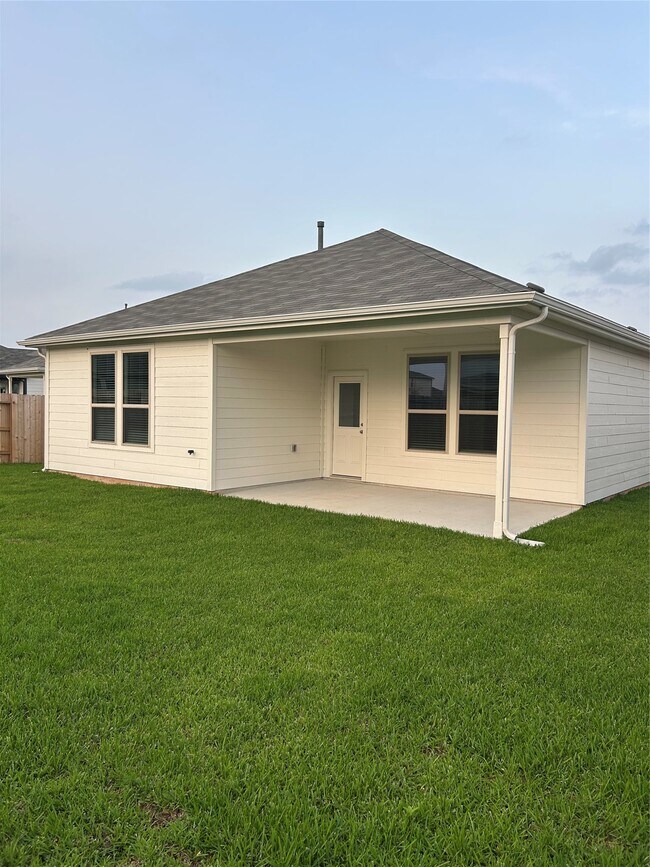 Building Photo - 14973 Rustic Moon Rd